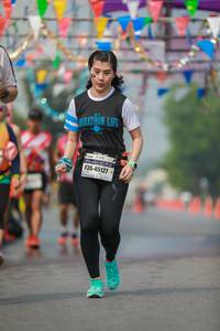 BIB: 45127
                            <button type="button" onclick="openModal(9856833)" class="btn btn-primary btn-sm float-right btn-popup" data-toggle="modal" data-target=".modal-high-quality">
                        <i class="fas fa-shopping-cart"></i> Add to Cart
                    </button>
                                            <button type="button" onclick="isThisMe(9856833, true)" class="btn btn-success btn-sm float-right btn-popup btn-isme hidden" data-toggle="tooltip" data-placement="bottom" title="นี่คือรูปของคุณใช่ไหม คลิกที่นี่เพื่อเอาเข้าอัลบั้ม">
                        <i class="fas fa-plus"></i> Add to album
                    </button>
                    <button type="button" onclick="isThisMe(9856833, false)" class="btn btn-warning btn-sm float-right btn-popup btn-isnotme hidden">
                        <i class="fas fa-ban"></i> Remove from album
                    </button>